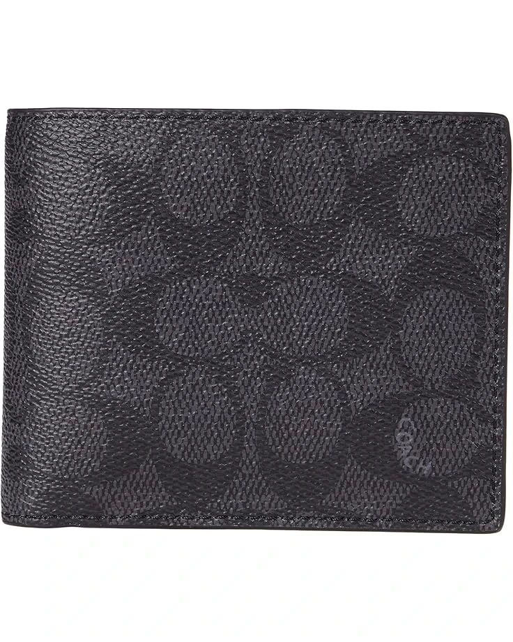 COACH 3-in-1 In Signature 3 COACH 3-in-1 In Signature