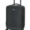 Dakine 30 L Verge Carry-On Spinner
