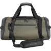Briggs & Riley ZDX Large Travel Duffel