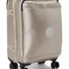 Kipling Spontaneous Small Carry-On Rolling Luggage
