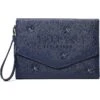 Ted Baker Felcon Clutch -Tumi Shop 81lffvvk77L. AC SR736920