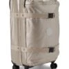 Kipling Spontaneous Medium Rolling Luggage -Tumi Shop 81mI60gkIIL. AC SR736920
