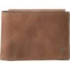 Frye Holden Passcase Wallet -Tumi Shop 81mcan4SmvL. AC SR736920