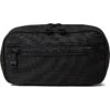 Tumi Zip-Around Case
