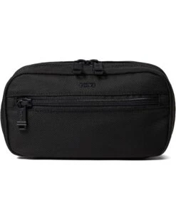 Tumi Zip-Around Case