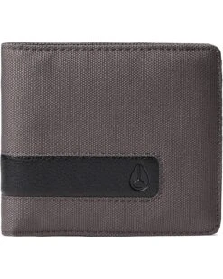 Nixon Showoff R Wallet