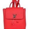 Zappos PreLoved Louis Vuitton Lockme Backpack 1 Zappos PreLoved Louis Vuitton Lockme Backpack -Tumi Shop 81njJUhgfvL. AC SR736920