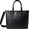 Cole Haan Triboro Tote 2 Cole Haan Triboro Tote -Tumi Shop 81oNCTTIIuL. AC SR736920