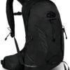Osprey Talon 11
