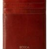Bosca Front-Pocket Wallet -Tumi Shop 81oZtiUO7fL. AC SR736920