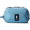 Cotopaxi Nido Accessory Bag - Cada Dia -Tumi Shop 81onRmSlPxL. AC SR736920