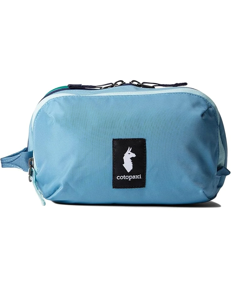 Cotopaxi Nido Accessory Bag - Cada Dia 3 Cotopaxi Nido Accessory Bag - Cada Dia