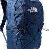 The North Face Jester Backpack -Tumi Shop 81oyrYJBjDL. AC SR736920