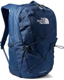 The North Face Jester Backpack