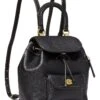 COACH Soft Pebble Leather Riya Backpack 21 -Tumi Shop 81p1Z7 XY7L. AC SR736920