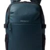Hedgren 15.6" Rail 3 CMPT Backpack RFID With Rain Cover -Tumi Shop 81qWn ekRDL. AC SR736920