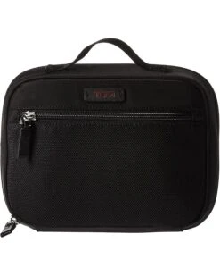 Tumi Accessories Pouch Large