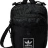 Adidas Originals Utility Festival 3.0 Crossbody -Tumi Shop 81qfOgcnp9L. AC SR736920