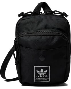 Adidas Originals Utility Festival 3.0 Crossbody