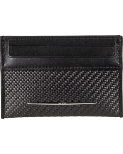 Tumi Donington Slim Card Case