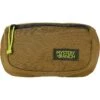 Mystery Ranch Forager Hip Mini -Tumi Shop 81s6J6lISBL. AC SR736920