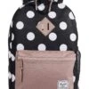 Herschel Supply Co. Kids Heritage Backpack (Little Kids) -Tumi Shop 81sZLcV1v6L. AC SR736920