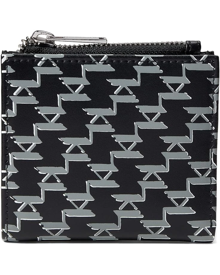 Karl Lagerfeld Paris LA2W0011 3 Karl Lagerfeld Paris LA2W0011