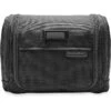 Briggs & Riley Baseline Deluxe Hangable Toiletry Kit