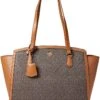 MICHAEL Michael Kors Chantal Large Top Zip Tote -Tumi Shop 81tWcNSjoeL. AC SR736920
