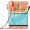 Cotopaxi Maigo Neck Pouch - Del Dia -Tumi Shop 81tobclinYL. AC SR736920
