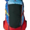 Cotopaxi Inca 26L Baclkpack - Del Dia - Del Dia -Tumi Shop 81uINSyf18L. AC SR736920