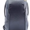 Peak Design 20 L Everyday Backpack Zip 2 Peak Design 20 L Everyday Backpack Zip -Tumi Shop 81uuV5UaNZL. AC SR736920