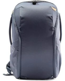 Peak Design 20 L Everyday Backpack Zip