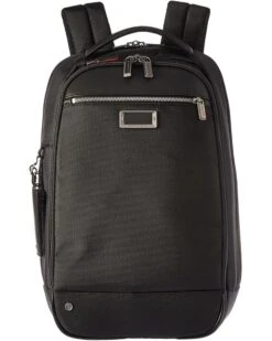 Briggs & Riley @work Medium Slim Backpack