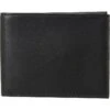 Bosca Nappa Vitello Collection - Executive ID Wallet