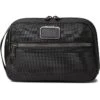 Tumi Response Travel Kit