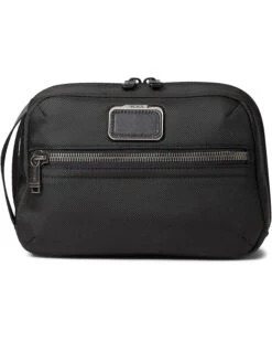 Tumi Response Travel Kit