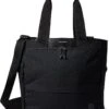 Cole Haan Zerøgrand All Day Tote -Tumi Shop 81xl0gQOkML. AC SR736920