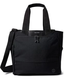 Cole Haan Zerøgrand All Day Tote
