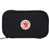 FJÄLLRÄVEN Fjällräven Kånken Travel Wallet -Tumi Shop 81xtvy7bNL. AC SR736920