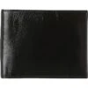 Bosca Old Leather Classic 8 Pocket Deluxe Executive Wallet -Tumi Shop 81zj t7JrSL. AC SR736920