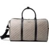 Karl Lagerfeld Paris Valette Duffel -Tumi Shop 81zrz3o1GUL. AC SR736920
