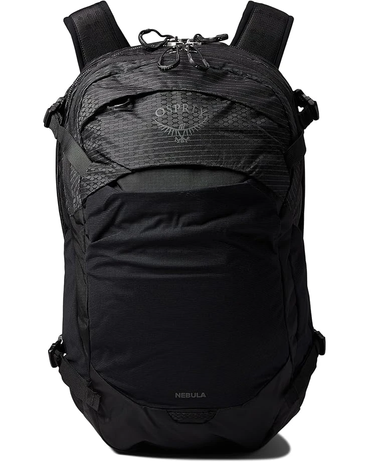 Osprey Nebula 3 Osprey Nebula