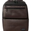 Hedgren 14.1" Drive RFID Laptop Backpack