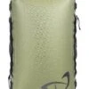 Mystery Ranch High Water Duffel 48 2 Mystery Ranch High Water Duffel 48 -Tumi Shop 9106SpGoAoL. AC SR736920