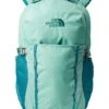 The North Face Pivoter Backpack 1 The North Face Pivoter Backpack -Tumi Shop 910TzOf9HIL. AC SR736920