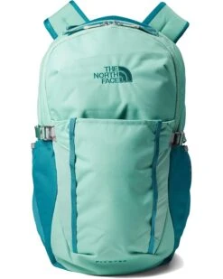 The North Face Pivoter Backpack