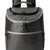 Johnnie-O Cool Backpack 1 Johnnie-O Cool Backpack -Tumi Shop 910zmvBs4jL. AC SR736920