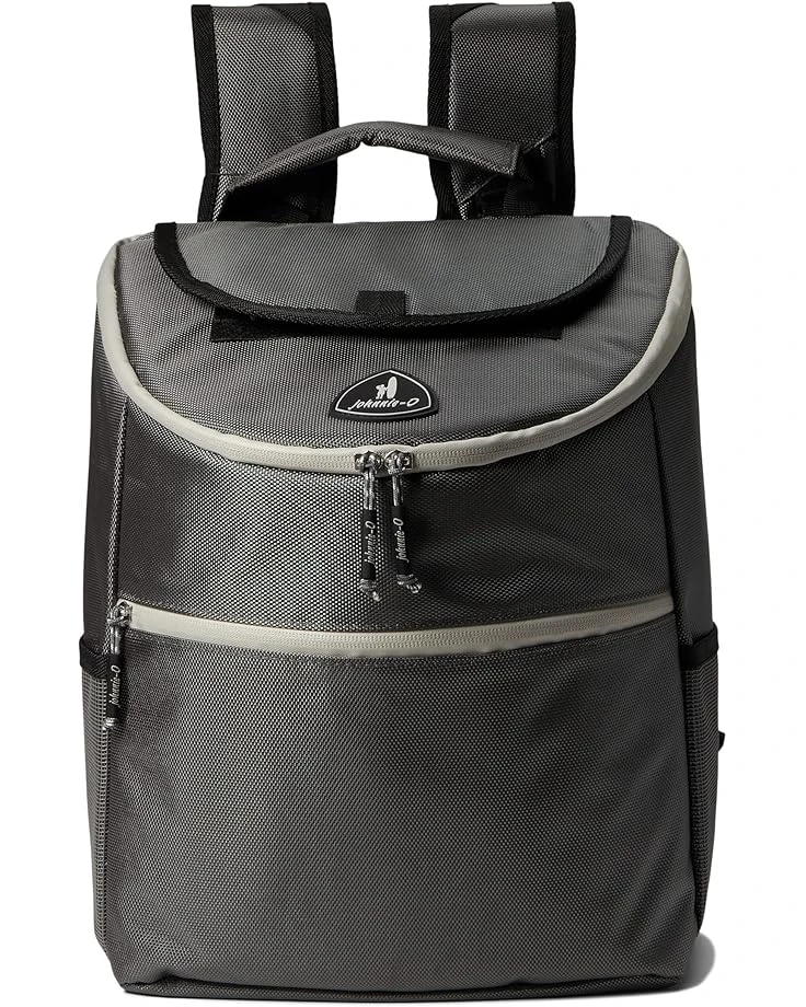 Johnnie-O Cool Backpack 2 Johnnie-O Cool Backpack