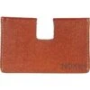 Nixon Annex Card Wallet -Tumi Shop 915YwpsJviL. AC SR736920